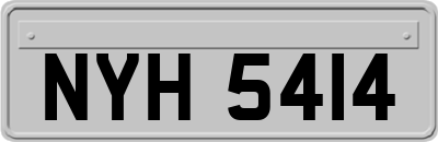 NYH5414