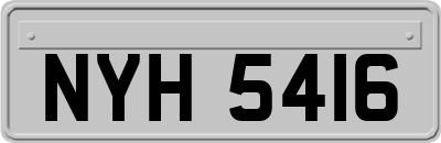 NYH5416
