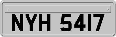 NYH5417