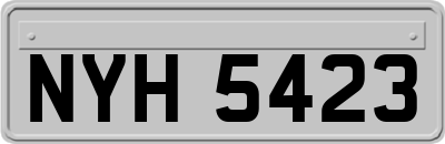 NYH5423