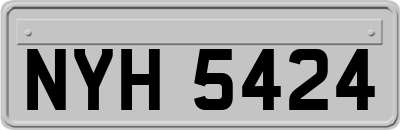 NYH5424