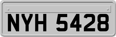 NYH5428