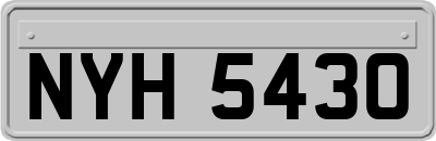 NYH5430