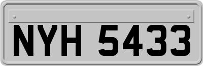 NYH5433