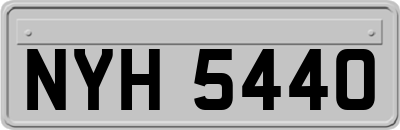 NYH5440