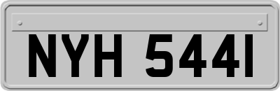 NYH5441