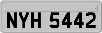 NYH5442
