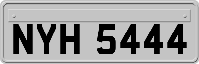 NYH5444