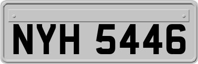 NYH5446