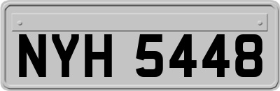 NYH5448