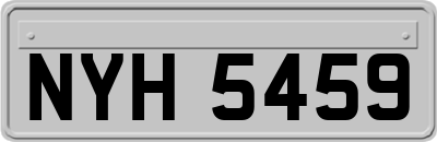 NYH5459