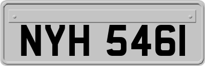 NYH5461