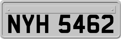 NYH5462