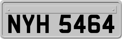 NYH5464