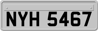 NYH5467