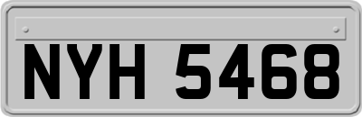 NYH5468