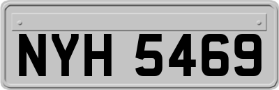 NYH5469