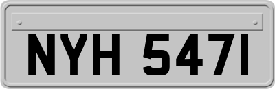 NYH5471