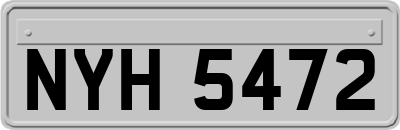NYH5472