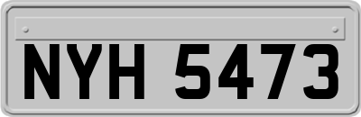 NYH5473