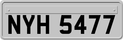 NYH5477