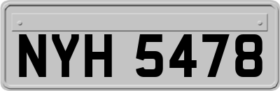 NYH5478