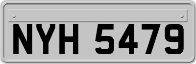 NYH5479