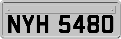 NYH5480