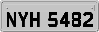 NYH5482