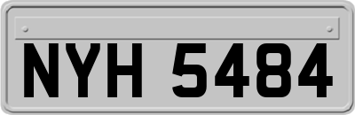 NYH5484