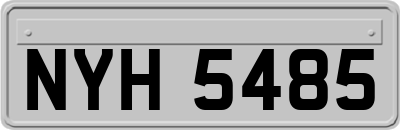 NYH5485