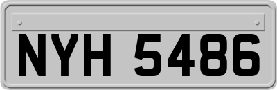 NYH5486