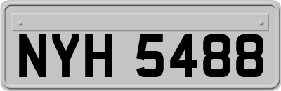 NYH5488