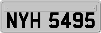 NYH5495