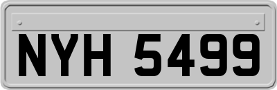 NYH5499
