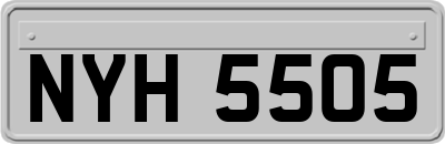 NYH5505