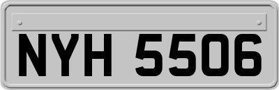 NYH5506