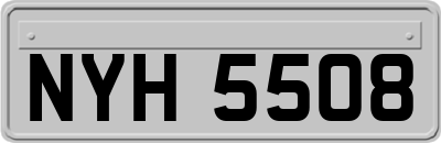 NYH5508