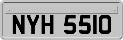 NYH5510