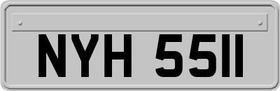 NYH5511