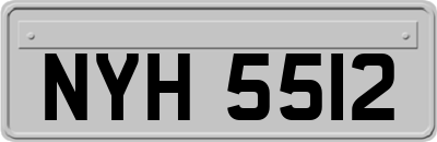 NYH5512