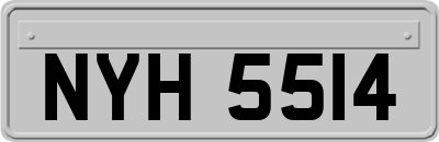 NYH5514