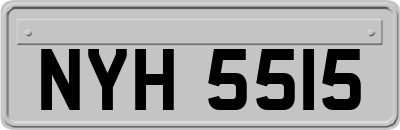 NYH5515