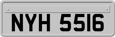 NYH5516