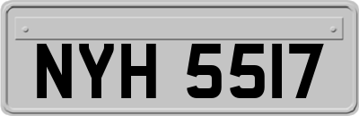 NYH5517