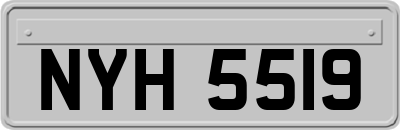 NYH5519