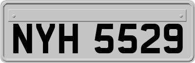 NYH5529