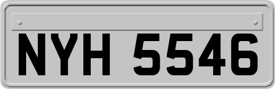 NYH5546