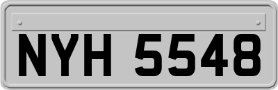 NYH5548