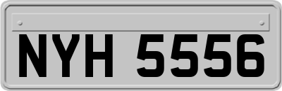 NYH5556